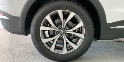 Chirey Tiggo 7 Pro 2023