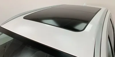 Chirey Tiggo 7 Pro 2023