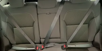 Renault Koleos 2021