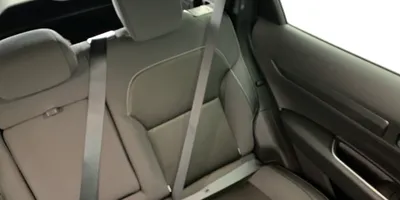 Renault Koleos 2021