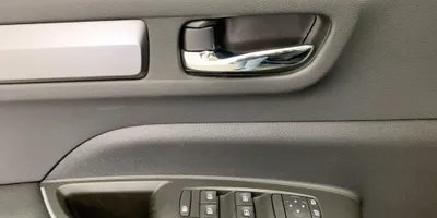 Renault Koleos 2021