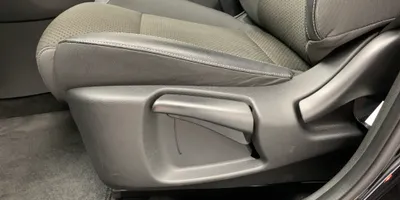 Renault Koleos 2021