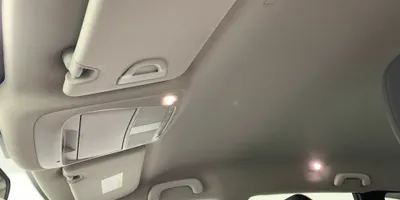 Renault Koleos 2021