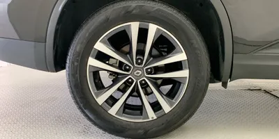 Renault Koleos 2021