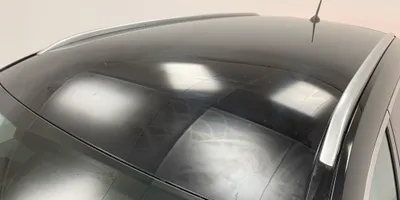 Renault Koleos 2021