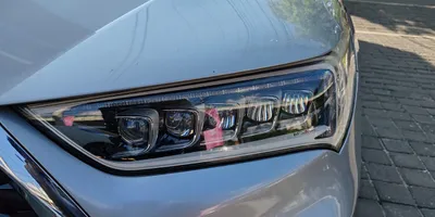 Acura Tlx 2018