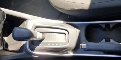 Chevrolet Tracker 2021