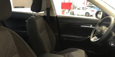 Kia Seltos 2023