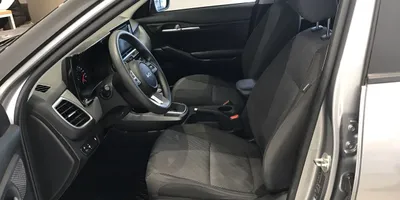 Kia Seltos 2023