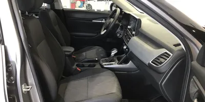 Kia Seltos 2023