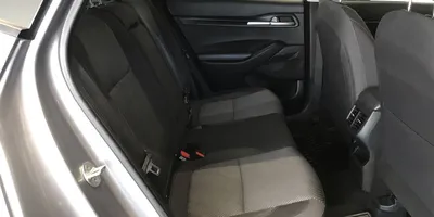 Kia Seltos 2023
