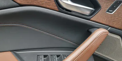 Acura Tlx 2022