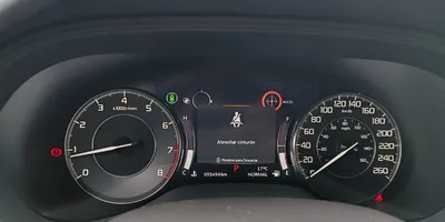 Acura Tlx 2022