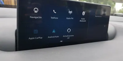 Acura Tlx 2022