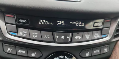 Acura Tlx 2022