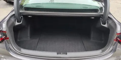 Acura Tlx 2022