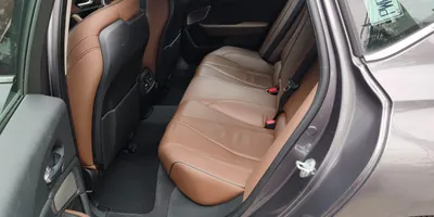 Acura Tlx 2022