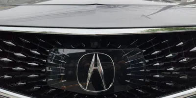 Acura Tlx 2022