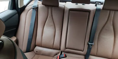 Acura Tlx 2022