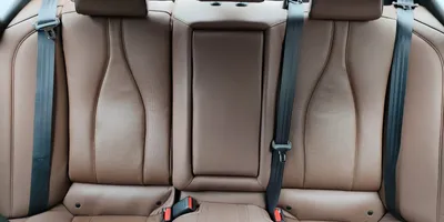 Acura Tlx 2022