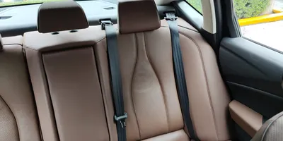 Acura Tlx 2022