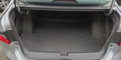 Honda City Prime Cvt 2023