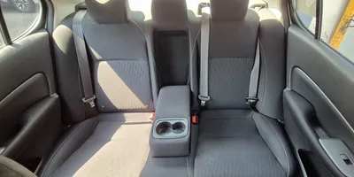 Honda City Prime Cvt 2023
