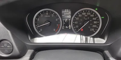 Honda City Prime Cvt 2023