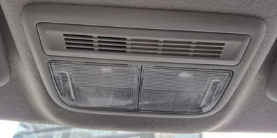 Honda City Prime Cvt 2023