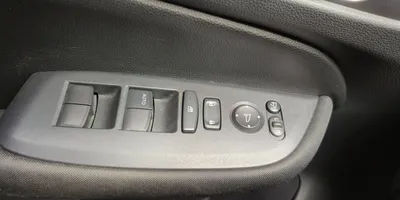 Honda City Prime Cvt 2023