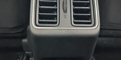 Honda City Prime Cvt 2023