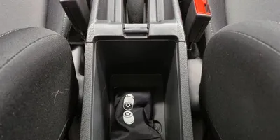 Honda City Prime Cvt 2023