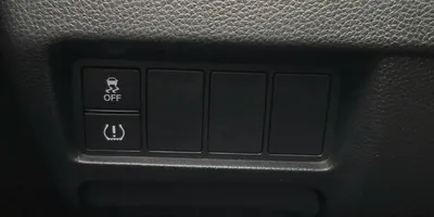 Honda City Prime Cvt 2023