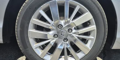 Honda City Prime Cvt 2023