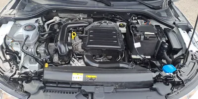 Audi A1 2021