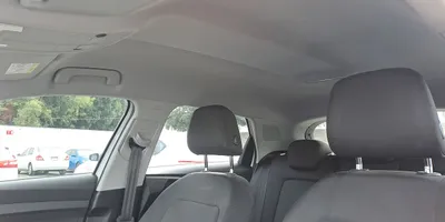 Audi A1 2021