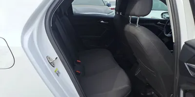 Audi A1 2021
