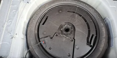 Audi A1 2021