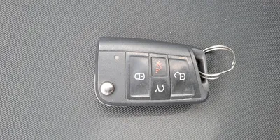 Audi A1 2021