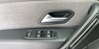 Renault Duster 2023