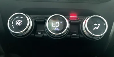 Renault Duster 2023