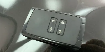 Renault Duster 2023