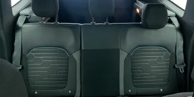 Renault Duster 2023