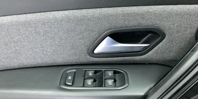 Renault Duster 2023