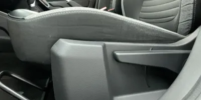 Renault Duster 2023