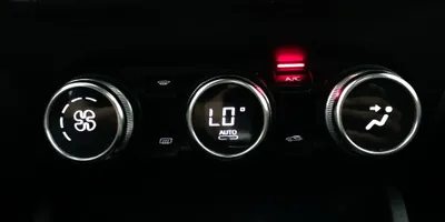 Renault Duster 2023