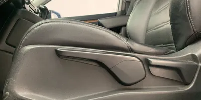 Honda Cr-v 2017