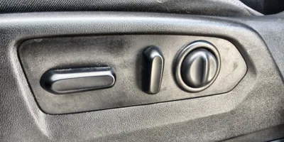 Chevrolet Cheyenne 2021