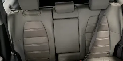Honda Cr-v 2018