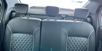 Renault Logan 2023